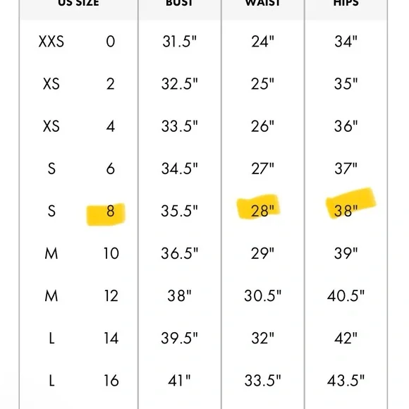 Boston Proper Kick Flare Ankle Jeans - Picture 9 of 9